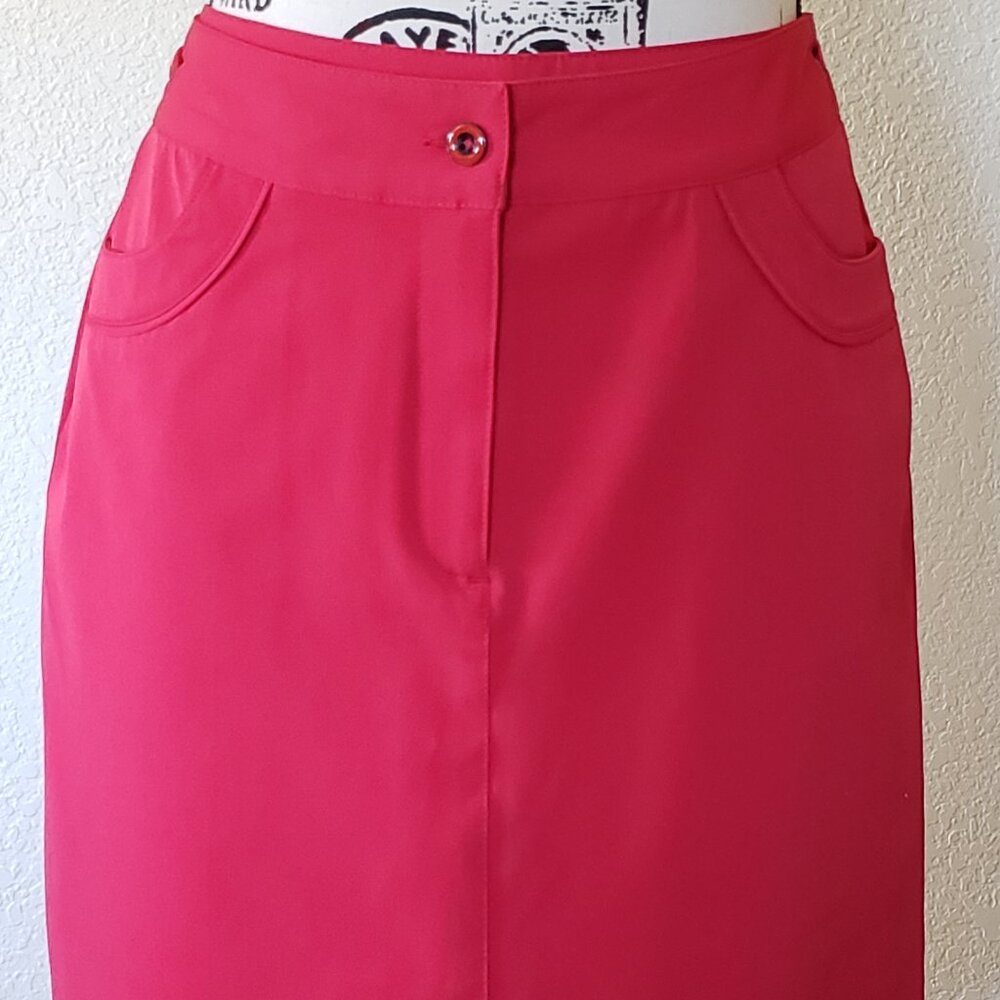 EP PRO GOLF Skort